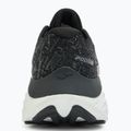 Buty do biegania męskie Joma Podium black 6