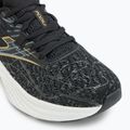 Buty do biegania męskie Joma Podium black 7