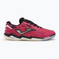 Buty piłkarskie męskie Joma FS Reactive IN fluor pink 2
