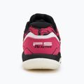 Buty piłkarskie męskie Joma FS Reactive IN fluor pink 6