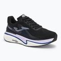Buty do biegania damskie Joma Storm Viper black