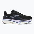 Buty do biegania damskie Joma Storm Viper black 2