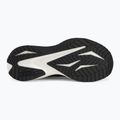 Buty do biegania damskie Joma Storm Viper black 4