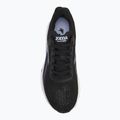 Buty do biegania damskie Joma Storm Viper black 5