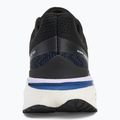 Buty do biegania damskie Joma Storm Viper black 6