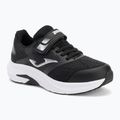 Buty dziecięce Joma Speed Jr black