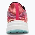 Buty dziecięce Joma Jr30 pink 6