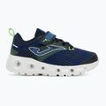 Buty dziecięce Joma Rase Jr royal 2