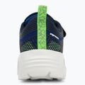Buty dziecięce Joma Rase Jr royal 6