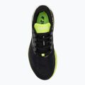 Buty do biegania męskie Joma Super Cross black/lemon 5