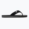Japonki męskie Joma Estambul black 2