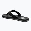 Japonki męskie Joma Estambul black 3