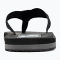 Japonki męskie Joma Estambul black 6