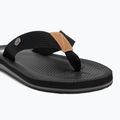 Japonki męskie Joma Estambul black 7