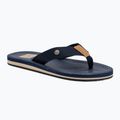 Japonki męskie Joma Estambul navy
