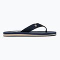 Japonki męskie Joma Estambul navy 2