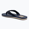 Japonki męskie Joma Estambul navy 3