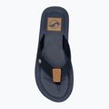 Japonki męskie Joma Estambul navy 5