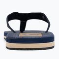 Japonki męskie Joma Estambul navy 6