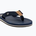 Japonki męskie Joma Estambul navy 7