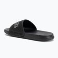 Klapki męskie Joma Land black 3