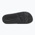 Klapki męskie Joma Land black 4