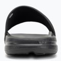 Klapki męskie Joma Land black 6
