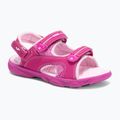 Sandały dziecięce Joma Ocean Jr coral 8