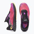 Buty do biegania Joma TR-9000 coral 9