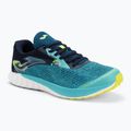 Buty do biegania Joma TR-9000 petroleum