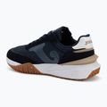 Buty męskie Joma C.501 navy 3