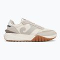 Buty męskie Joma C.501 beige 2