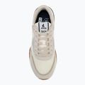 Buty męskie Joma C.501 beige 5
