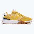 Buty męskie Joma C.501 yellow 2