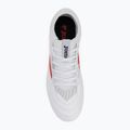 Buty piłkarskie męskie Joma Powerful SG white 5
