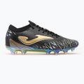 Buty piłkarskie męskie Joma Striker FG black 2