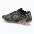 Buty piłkarskie męskie Joma Striker FG black 3