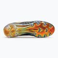 Buty piłkarskie męskie Joma Striker FG black 4