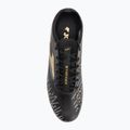 Buty piłkarskie męskie Joma Striker FG black 5
