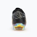 Buty piłkarskie męskie Joma Striker FG black 6