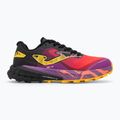 Buty do biegania męskie Joma TR-7000 coral 2
