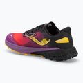 Buty do biegania męskie Joma TR-7000 coral 3