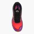 Buty do biegania męskie Joma TR-7000 coral 5