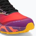 Buty do biegania męskie Joma TR-7000 coral 7