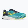 Buty do biegania męskie Joma TR-7000 petroleum 2