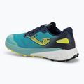 Buty do biegania męskie Joma TR-7000 petroleum 3