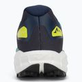 Buty do biegania męskie Joma TR-7000 petroleum 6