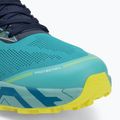 Buty do biegania męskie Joma TR-7000 petroleum 7