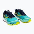 Buty do biegania męskie Joma TR-7000 petroleum 8