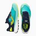 Buty do biegania męskie Joma TR-7000 petroleum 10